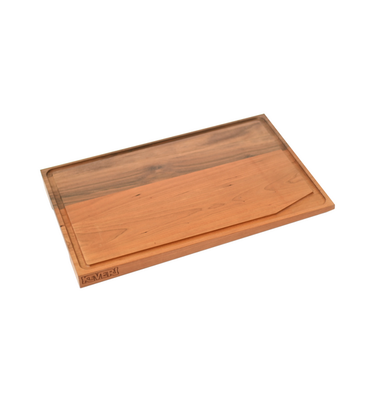 Tabla Keveri - Edición Limitada