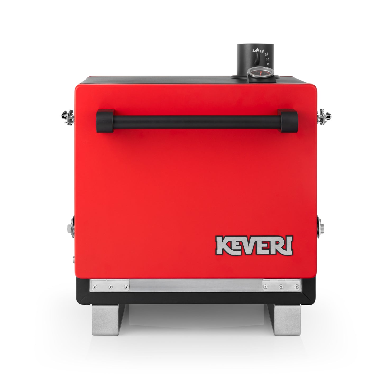 Keveri H Mini