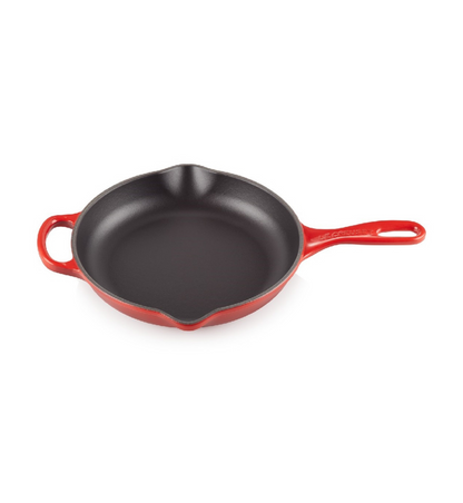 Skillet Lisa 23 cms -  Le Creuset