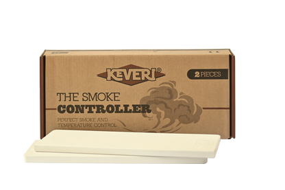 Starter Pack Keveri H1